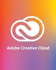 Adobe Creative Cloud (Cyberpunk 2077, купить Cyberpunk 2077, Найт-Сити, киберпанк, футуристические игры, игры с открытым миром, ролевые игры, экшен-игры, игры для ПК, скачать Cyberpunk 2077.)