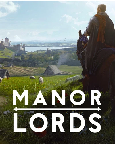 Manor Lords