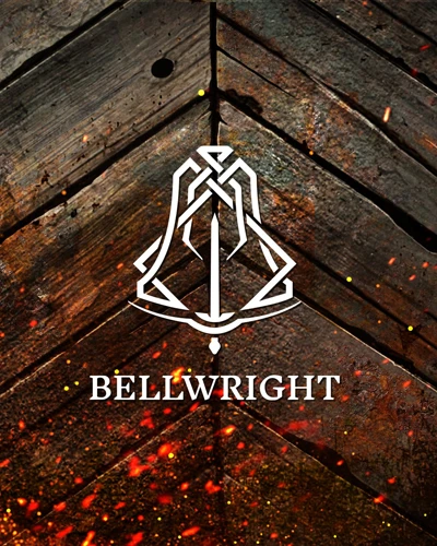 Bellwright