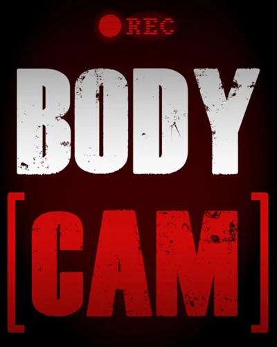 Bodycam