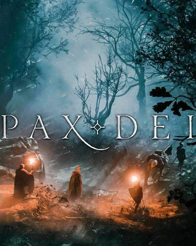 Pax Dei