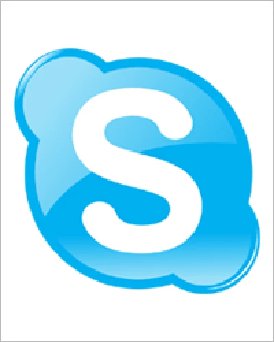 Skype