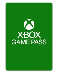 Xbox Game Pass (пополнение Steam, купить Steam гифты, продажа Steam подарочных карт, смена региона Steam, безопасные покупки Steam)