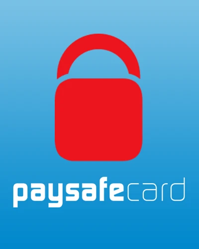 Paysafecard