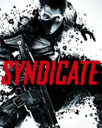 Syndicate