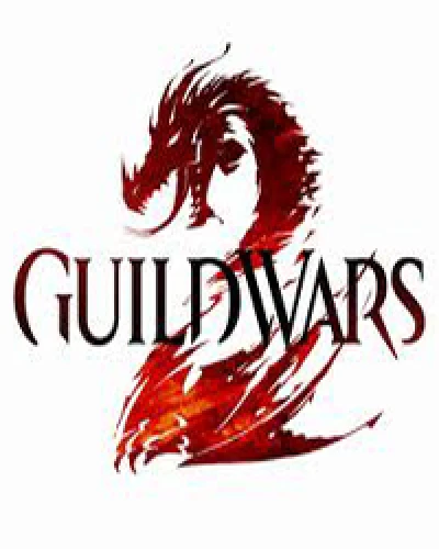 Guild Wars 2