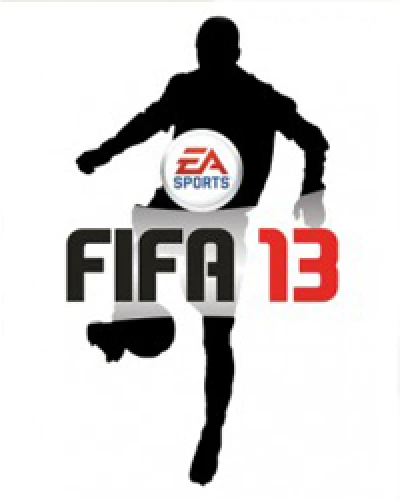 FIFA 13