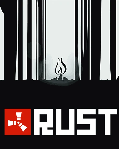 Rust