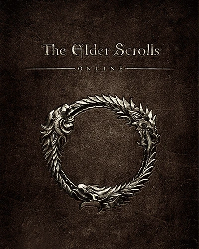 Elder Scrolls Online