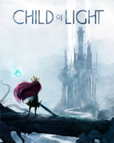 Child of Light