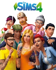 The Sims 4