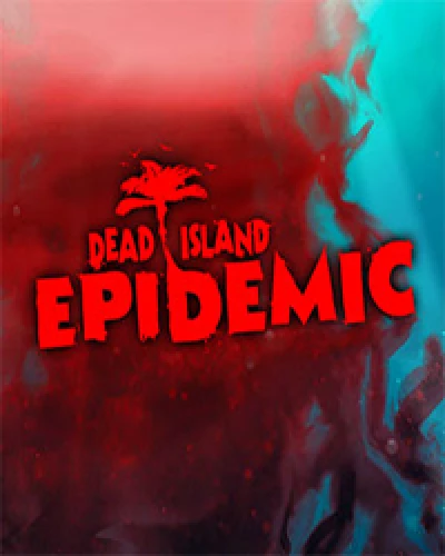 Dead Island Epidemic