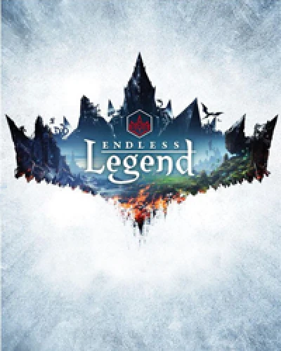 Endless Legend