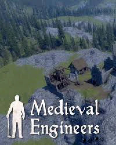 Medieval Engineers