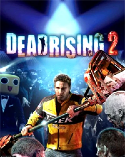 Dead Rising 2