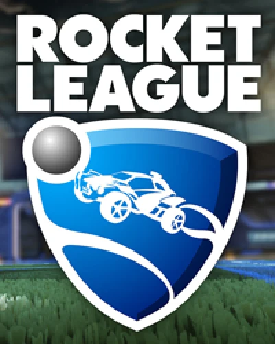 Rocket League