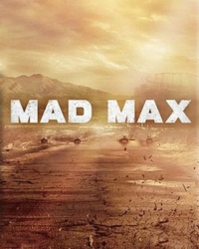 Mad Max