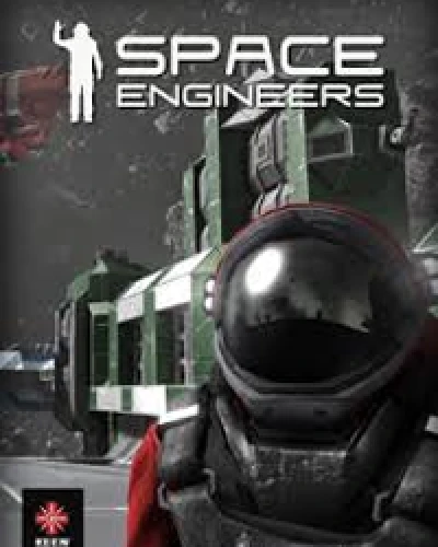 Space Engineers