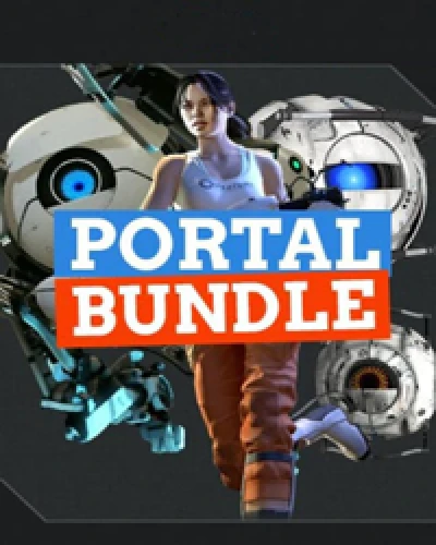 Portal Bundle