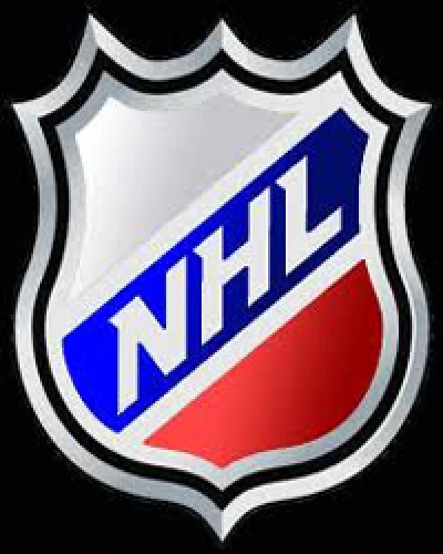 NHL