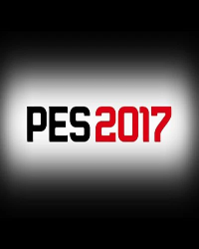 Pro Evolution Soccer 2017