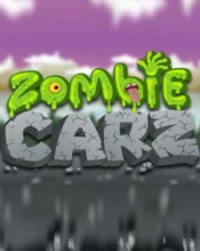 ZombieCarz