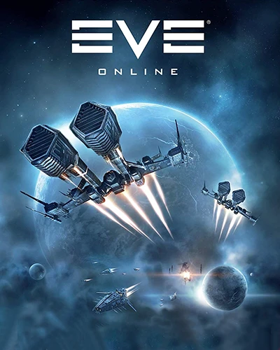 EVE Online