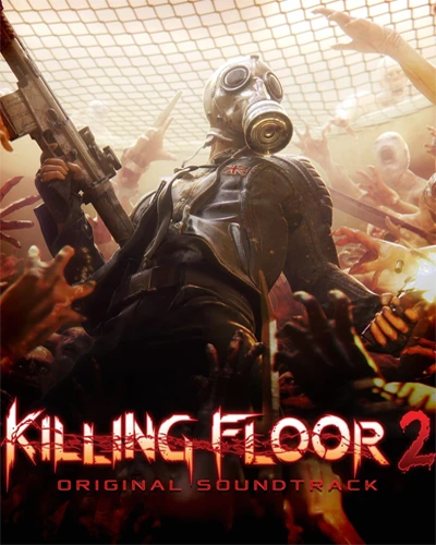 Killing Floor 2