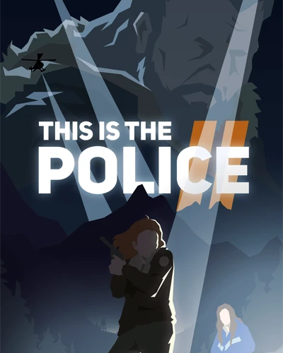 This Is the Police 2