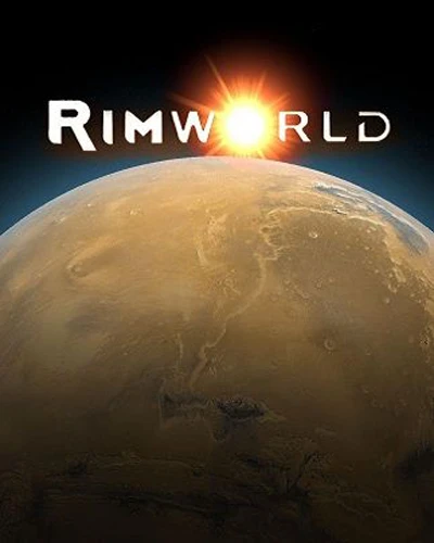 RimWorld