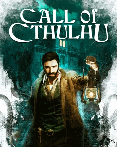 Call of Cthulhu