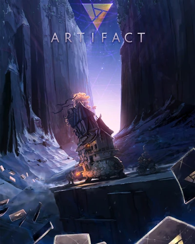 Artifact