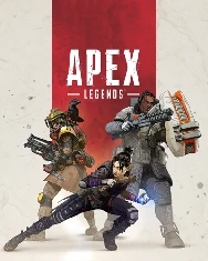 Apex Legends (Path of Exile 2 buy, PoE 2 buy, Path of Exile 2 game, Plati.Market, Action RPG Path of Exile 2, Path of Exile 2 purchase, Path of Exile 2 download, PoE 2 review, Path of Exile 2 storyline)