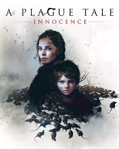 A Plague Tale: Innocence