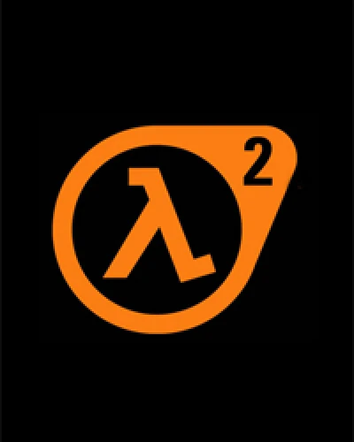 Half-Life 2