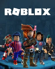 Roblox (OpenAI, ChatGPT account top up, OpenAI subscription renewal, buy ChatGPT accounts, sell ChatGPT accounts, renew ChatGPT, ChatGPT accounts buy, ChatGPT subscription Top up, renew subscriptions and buy accounts with fast delivery on Plati.Market)