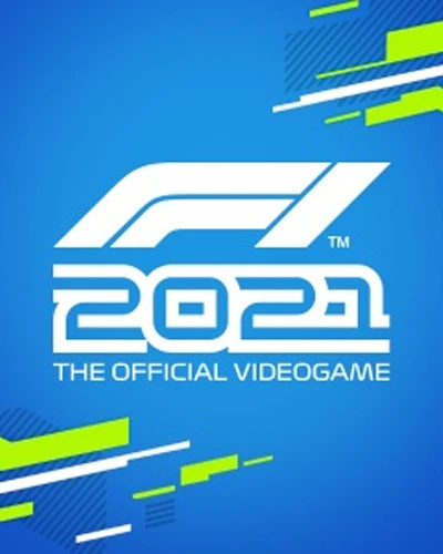 F1 2021