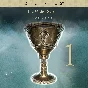 ✅ ESO Plus - The Elder Scrolls Online  (Xbox)