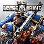 💠 Warhammer 40,000 Space Marine 2 / PS5 / Ukraine