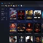 ⭐️ 🇺🇸 USA Battle net WALLET Battle.net 5-10-20-50-100