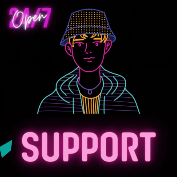 ❤️1/3/6/12❤️ МЕСЯЦЕВ SPOTIFY PREMIUM 🚀 РАБОТАЕТ В РФ🔥