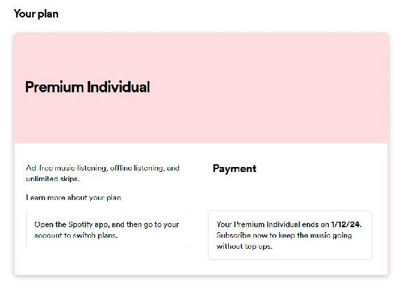 ❤️1/3/6/12❤️ МЕСЯЦЕВ SPOTIFY PREMIUM 🚀 РАБОТАЕТ В РФ🔥