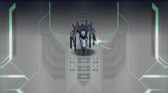 🚀 NanoApostle 🤖 Steam Gift RU + other ⚡ Autodelivery