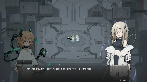 🚀 NanoApostle 🤖 Steam Gift RU + other ⚡ Autodelivery
