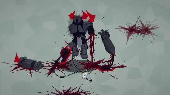 🚀 NanoApostle 🤖 Steam Gift RU + other ⚡ Autodelivery