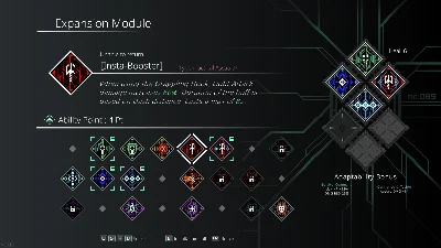 🚀 NanoApostle 🤖 Steam Gift РФ/КЗ/др. ⚡ Автодоставка