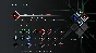 🚀 NanoApostle 🤖 Steam Gift RU + other ⚡ Autodelivery