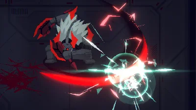 🚀 NanoApostle 🤖 Steam Gift РФ/КЗ/др. ⚡ Автодоставка