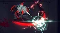 🚀 NanoApostle 🤖 Steam Gift RU + other ⚡ Autodelivery