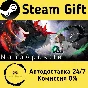🚀 NanoApostle 🤖 Steam Gift RU + other ⚡ Autodelivery